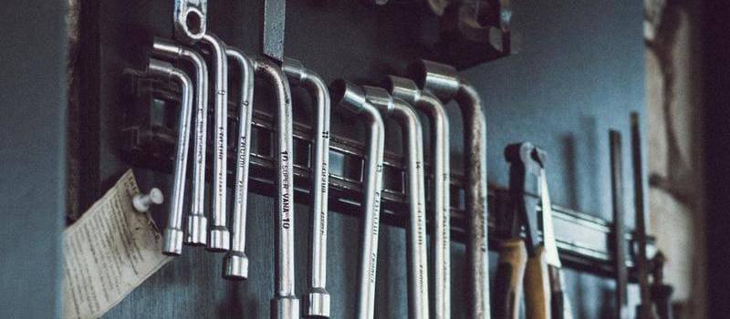 Las mejores herramientas para el análisis de la competencia