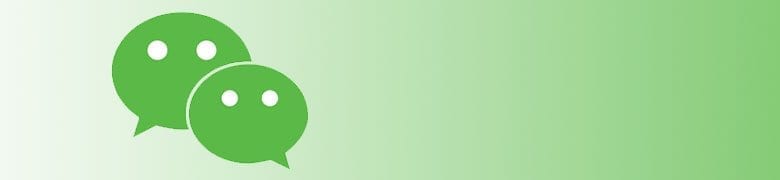 Wechat