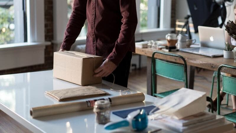 Prestashop y Opencart