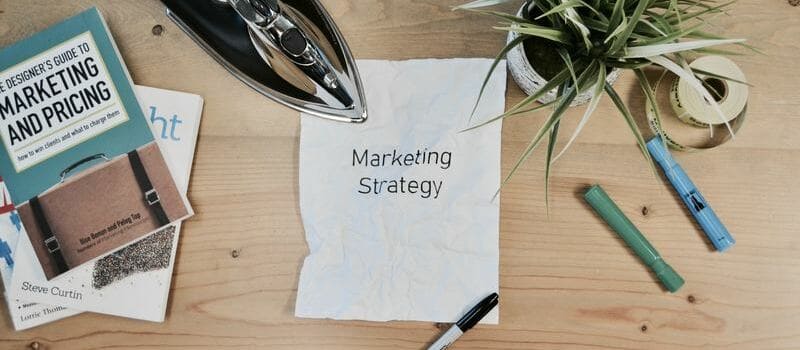top errores seo