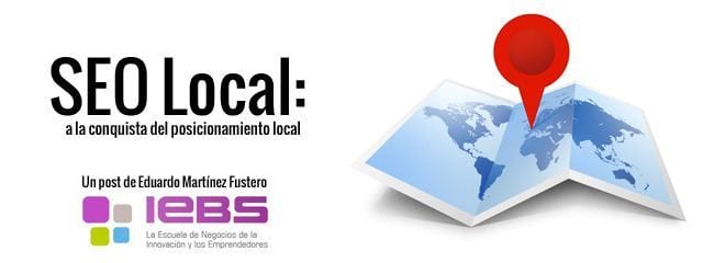 SEOlocal