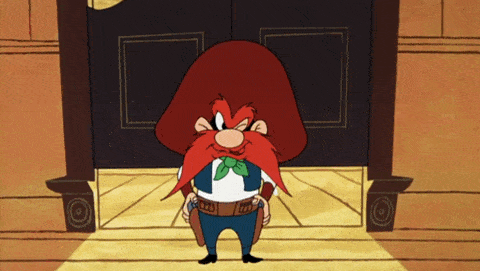 El chungo maus consumidores