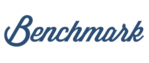 benchmark Email marketing