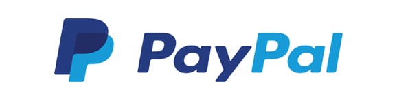 paypal uma das melhores formas de pagamento