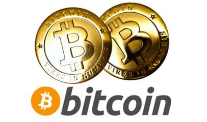 bitcoin outra formas de pagamento