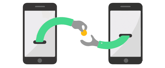 pagamento por telemóveis pagamento por telemóveis
