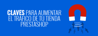 banner trafico2