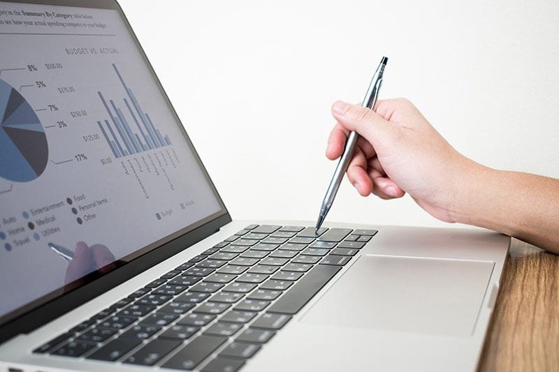 começar a vender pela internet