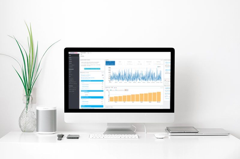 começar a vender pela internet