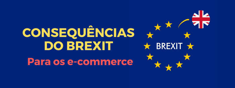 Banner consequencias brexit