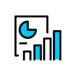 Servicio de CRO y UX