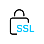 Certificado SSL totalmente gratis para tu dominio