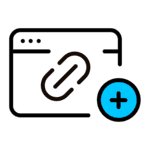 Linkbuilding en blogs del sector
