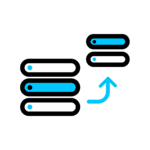 Migración de hosting gratuita