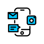 Social Media - Redes Sociales