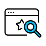 amigables para seo