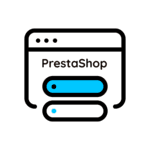 Cachés para PrestaShop