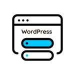 Caches para WordPress