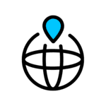 Centros de datos de alta disponibilidad