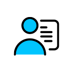 Gestión-de-clientes