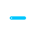 Hosting-compartido-SSD