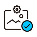 Optimización de imágenes