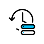 Soporte Profesional y Backups