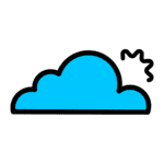 Cloudflare Basic GRATUITO