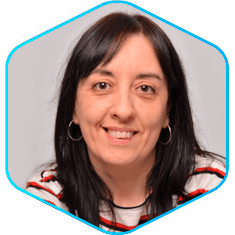 Beatriz