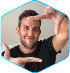 Ramón