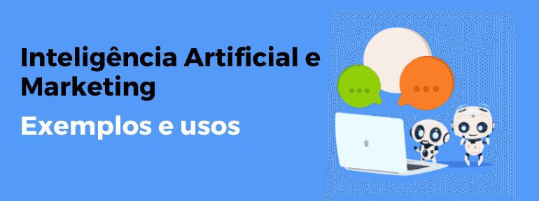 Banner inteligencia artificial