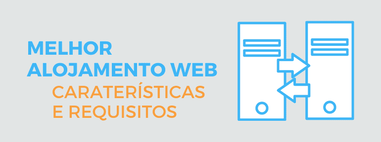 Banner melhor alojamento web 1
