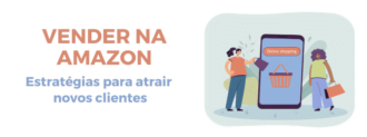Banner estrategias amazon