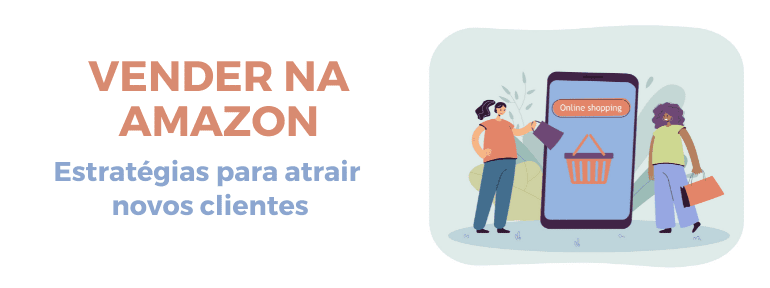 Banner estrategias amazon