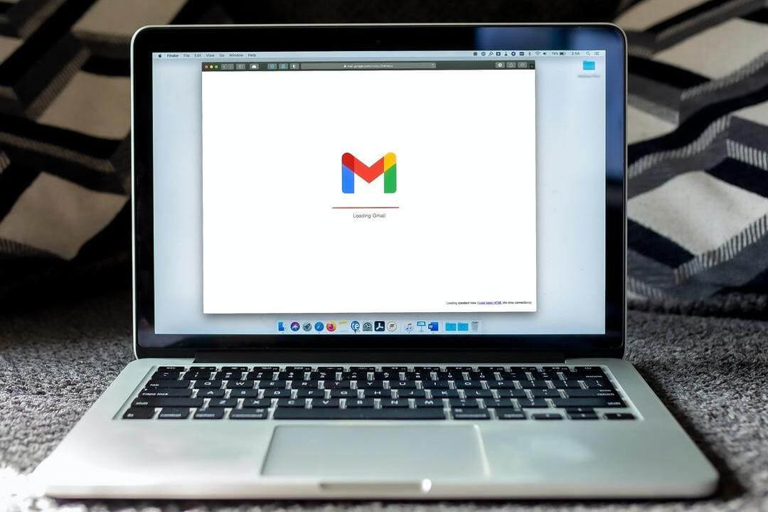 Beneficios Del Correo Electronico Para Empresas