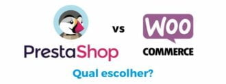 Banner prestashop woocommerce