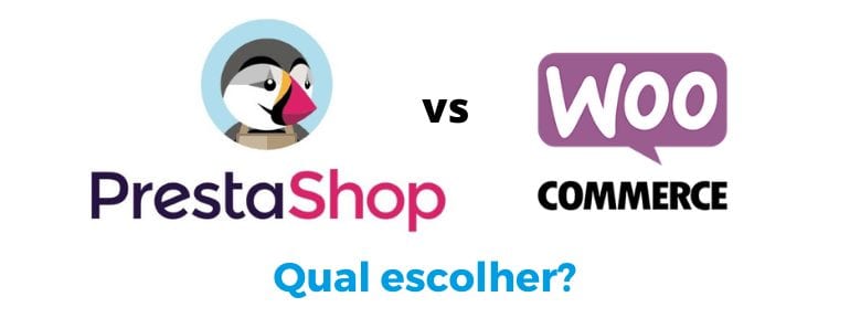 Banner prestashop woocommerce