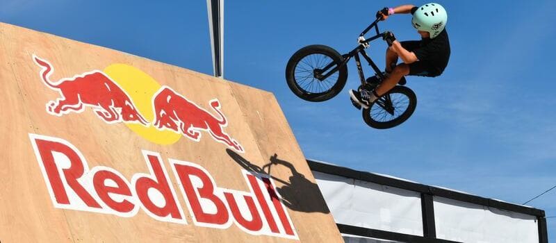 O que é um convite à ação?