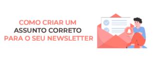 Como Crear Un Asunto Correcto En Tus Newsletters