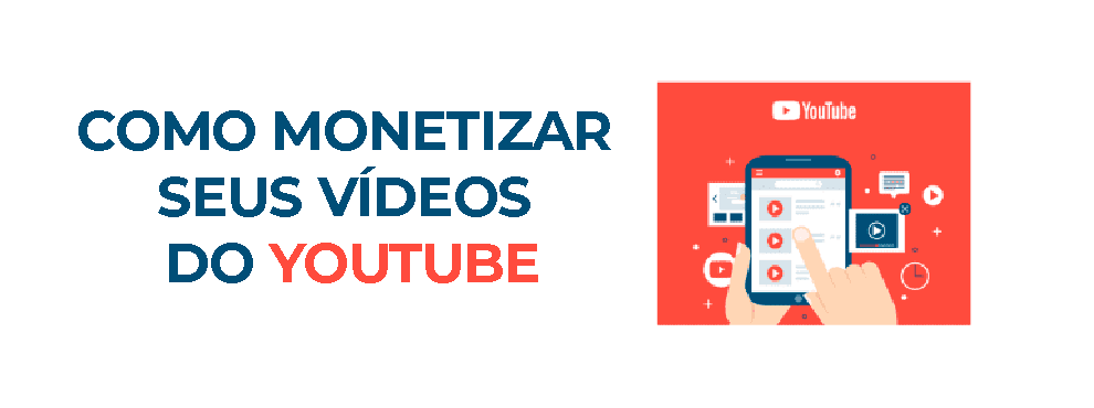 Como Monetizar Tus Videos En Youtube