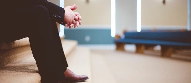 O que é o erro 504?