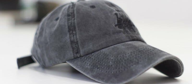 O que é Grey Hat Seo?