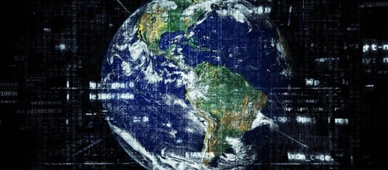 O que é o Link Building?