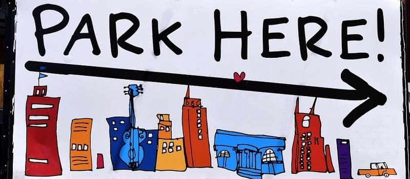 O que é o Marketing de Guerrilha?