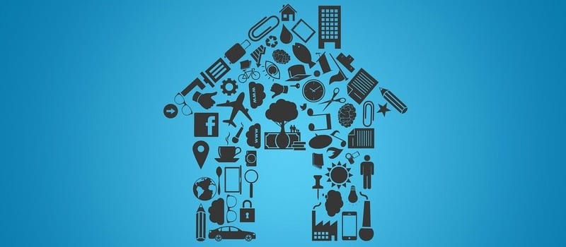 O que é o Marketing Mix?