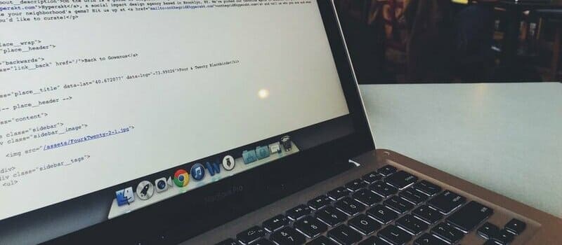 O que é White Hat Seo?