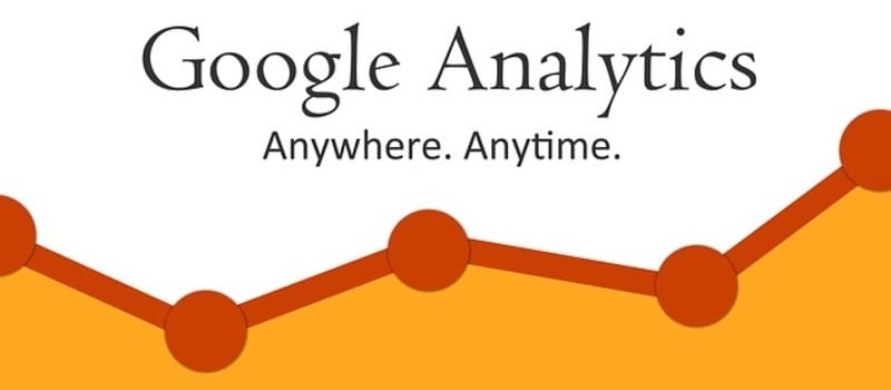 O que é o Google Analytics?