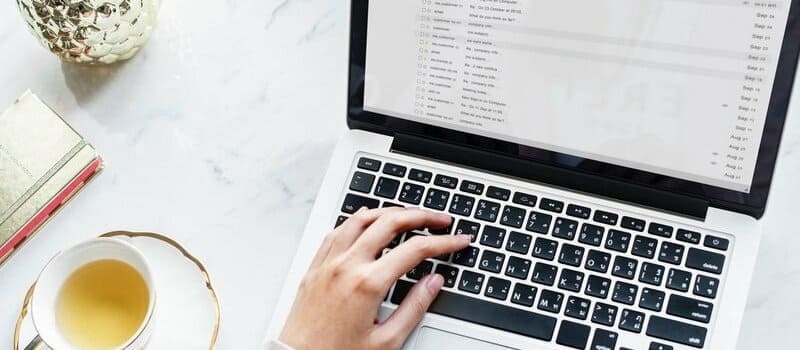 O que é a Consola de Pesquisa do Google?