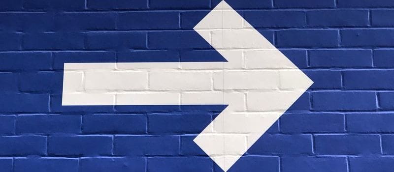  que é um redireccionamento 301?