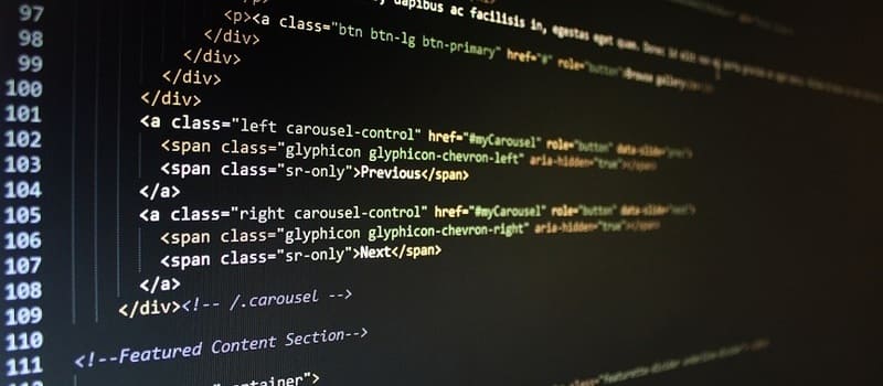 O que é o Seo On Page?